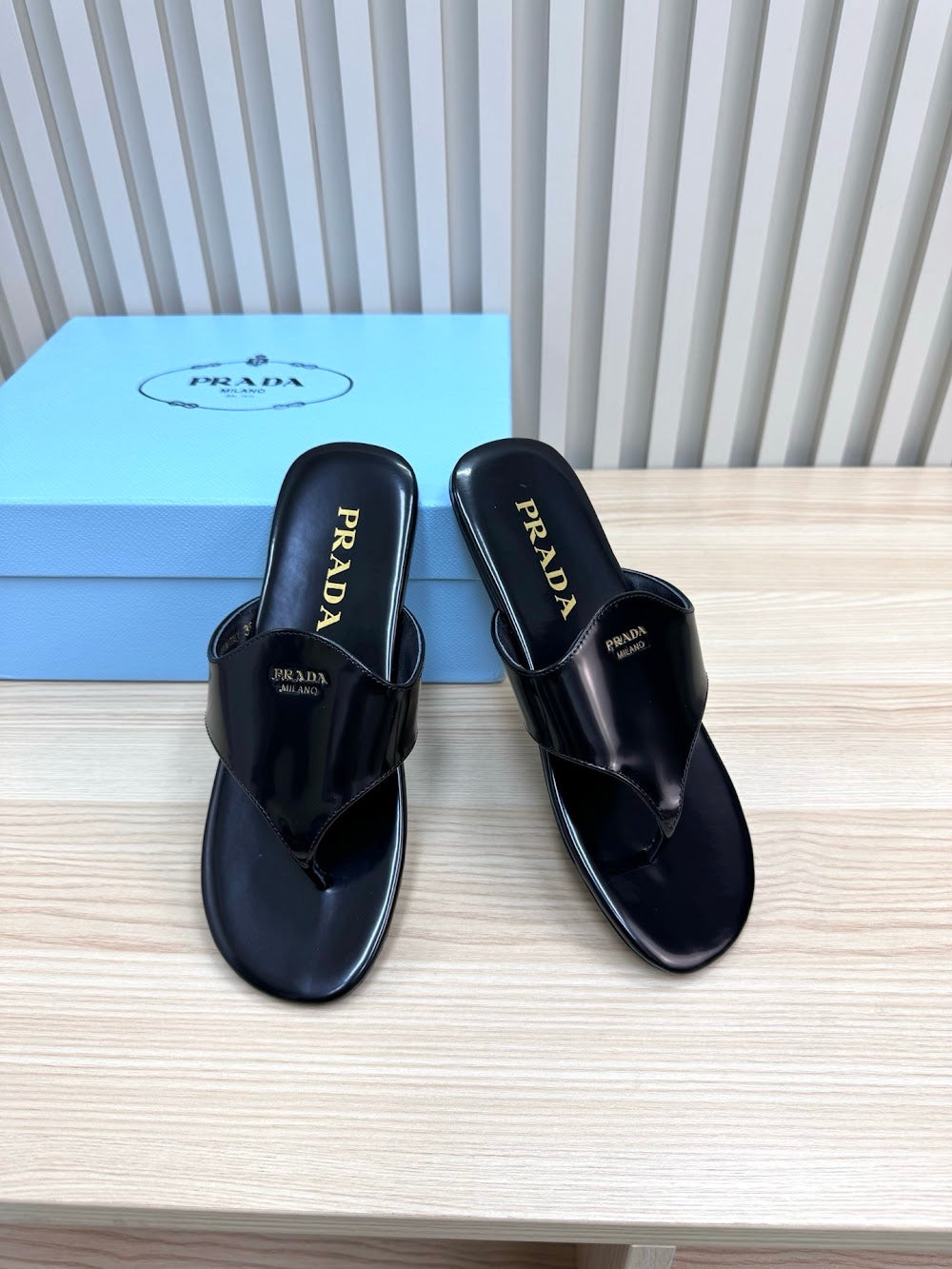 Ezyycart Bags Prada Luxury Heels --53494