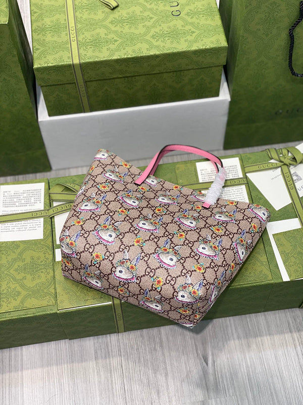 new-designer-premium-bags-nm19297