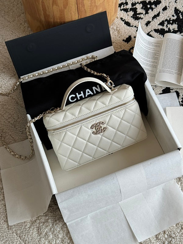 new-elite-designer-bags-nm20394