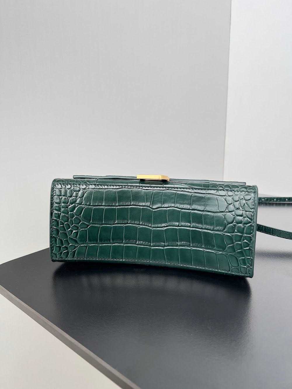 Ezyycart Bags Balenciaga Luxury Bag --111475