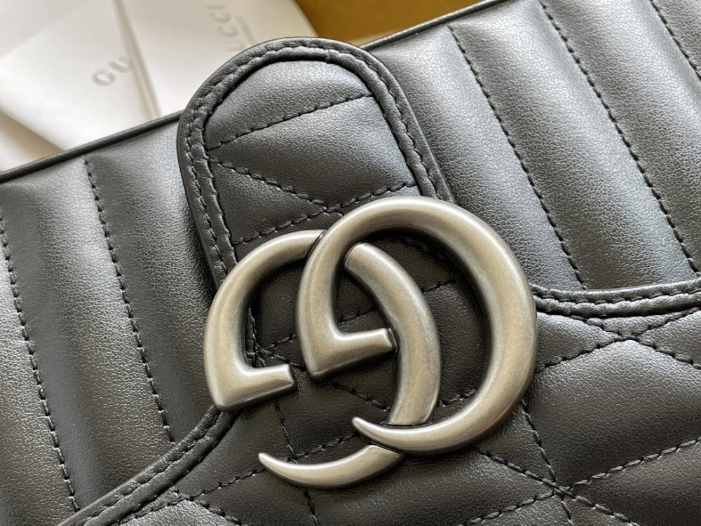 new-luxury-designer-bags-nm17902