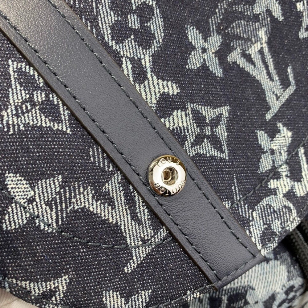 Ezyycart Bags ln Luxury Bag --59444