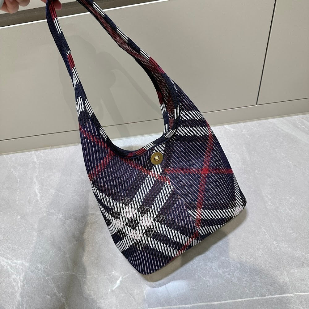 Ezyycart Bags Burberryn Luxury Bag --91769