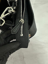 Ezyycart Bags new-elite-designer-bags-nm7710