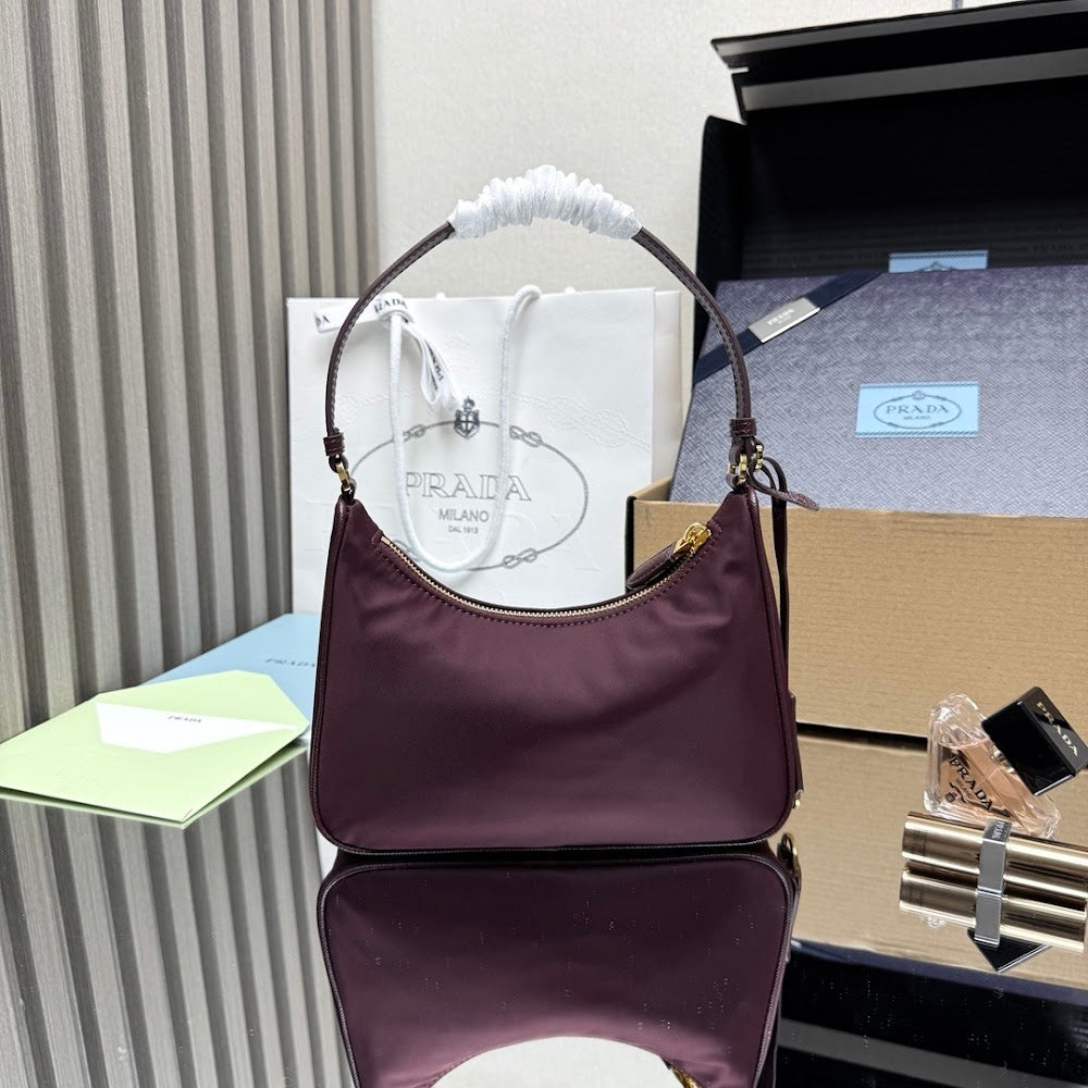 Ezyycart Bags Pradn Luxury Bag --103005