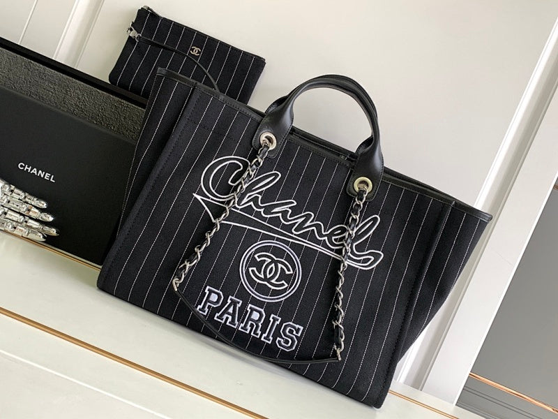 new-designer-premium-bags-nm9367