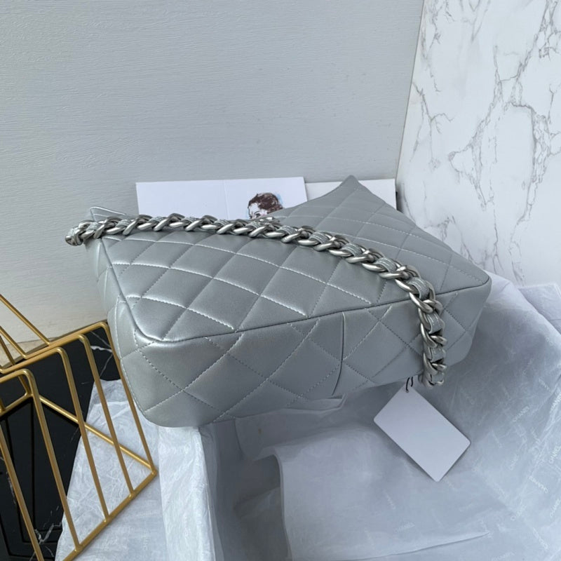 new-luxury-designer-bags-nm9418