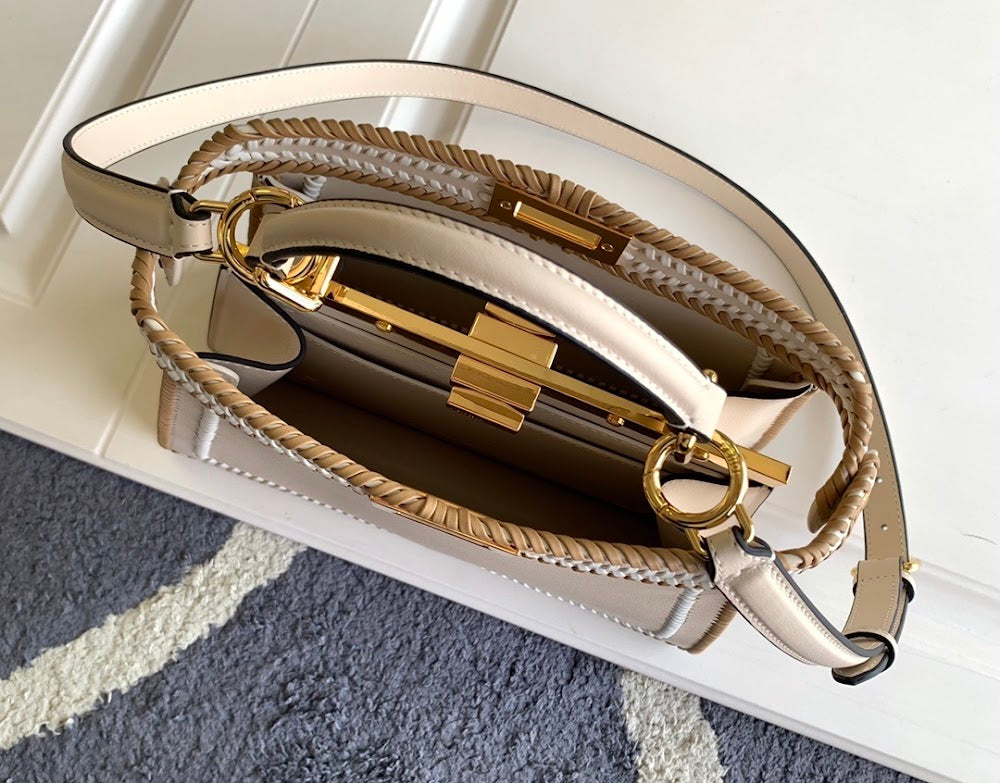 Ezyycart Bags new-luxury-designer-bags-nm15342
