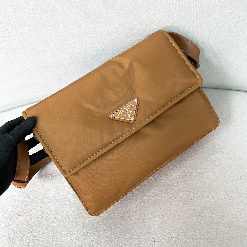 Ezyycart Bags Pradn Luxury Bag --101589