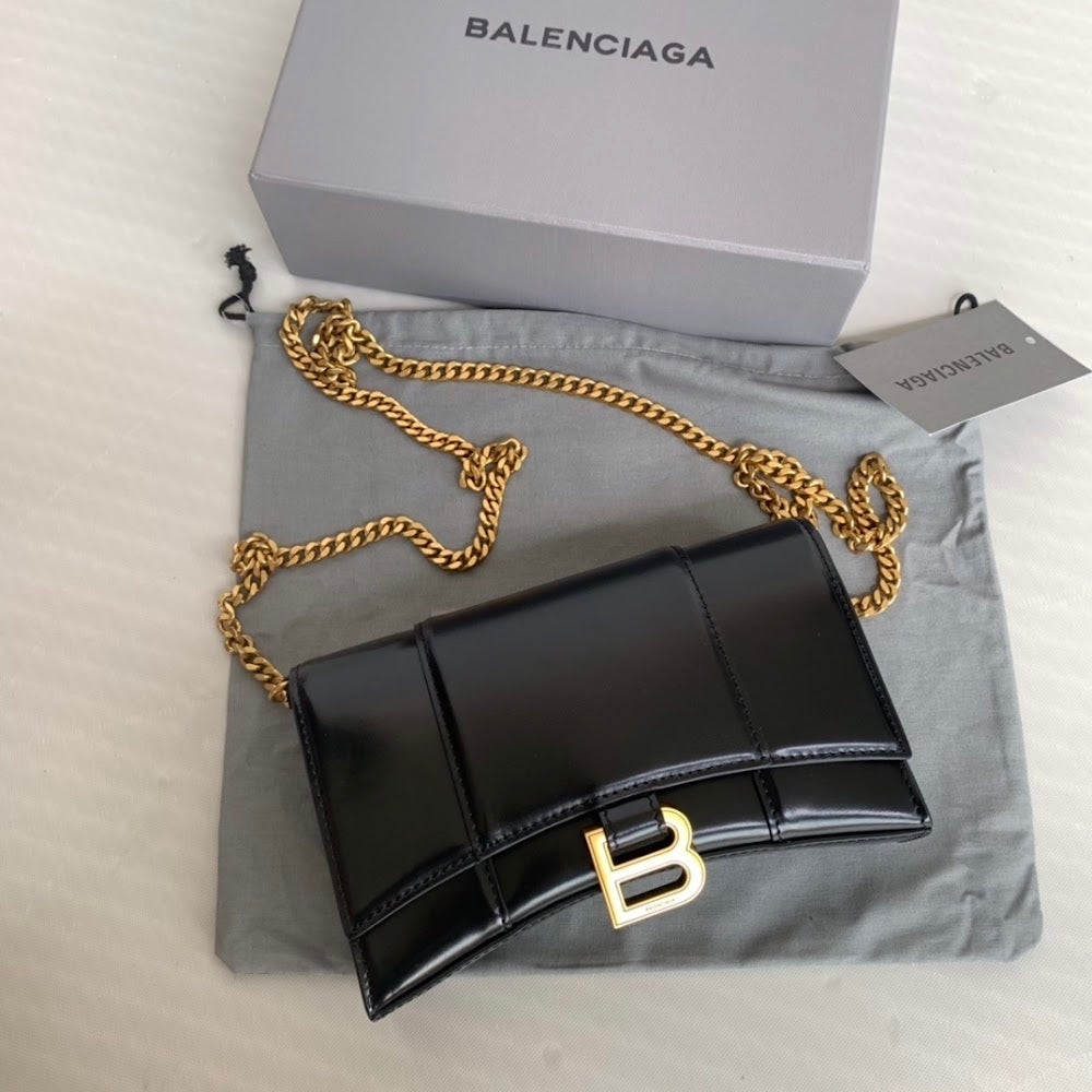 Ezyycart Bags new-luxury-designer-bags-nm10888