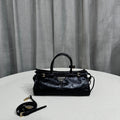 Ezyycart Bags Pradn Luxury Bag --101937