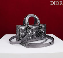 new-luxury-designer-bags-nm7597