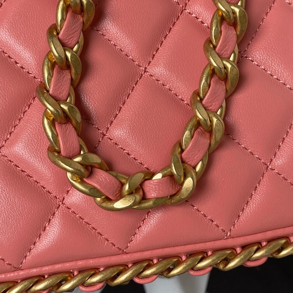 new-luxury-designer-bags-nm10013