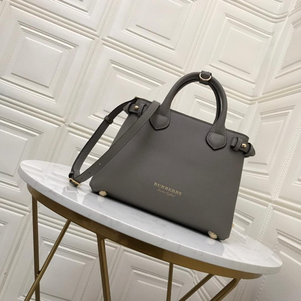 Ezyycart Bags Luxury Bag --50033