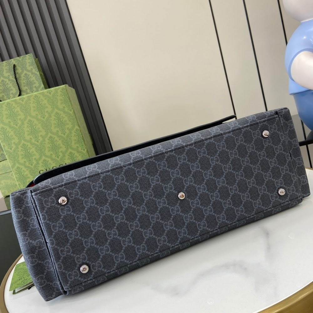 Ezyycart Bags Guccin Luxury Bag --94648