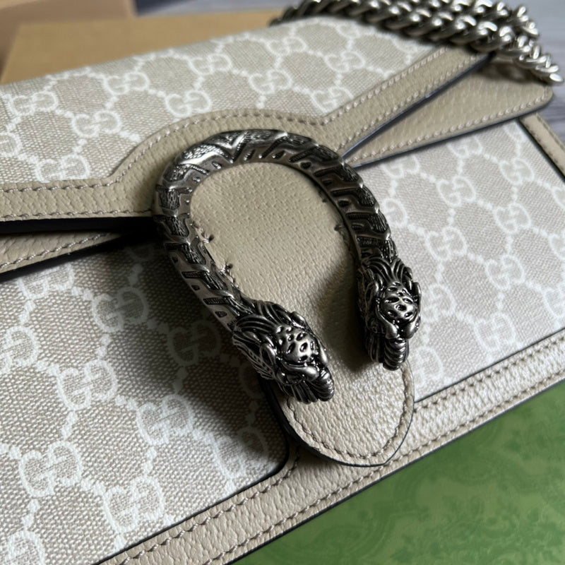 new-elite-designer-bags-nm19241