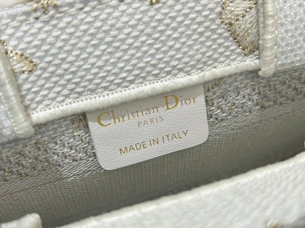 new-elite-designer-bags-nm16019
