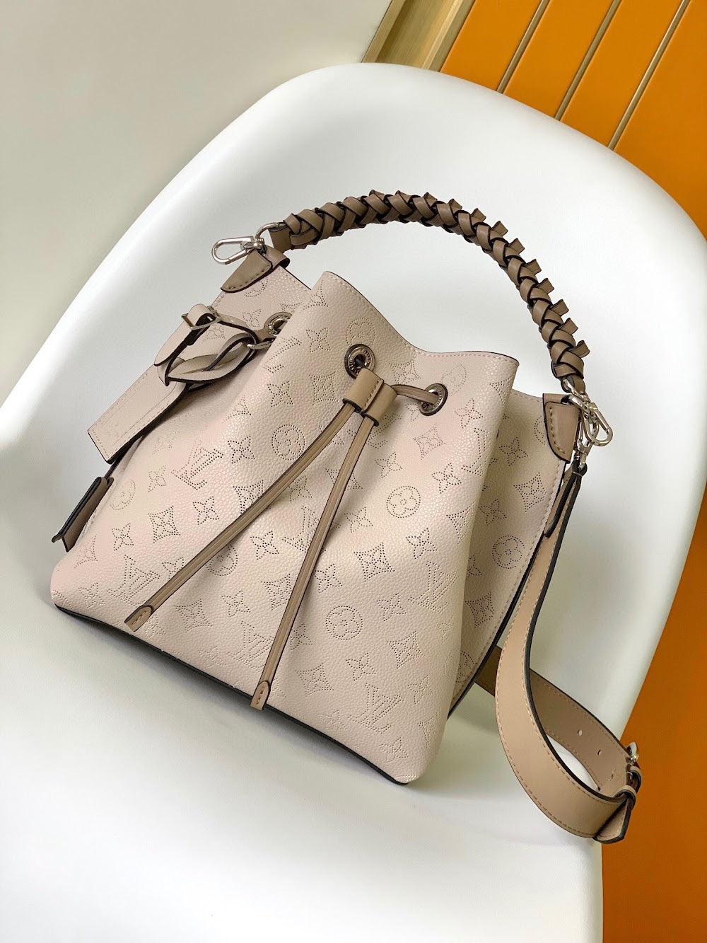 Anum Bags LVn Luxury Bag --79977