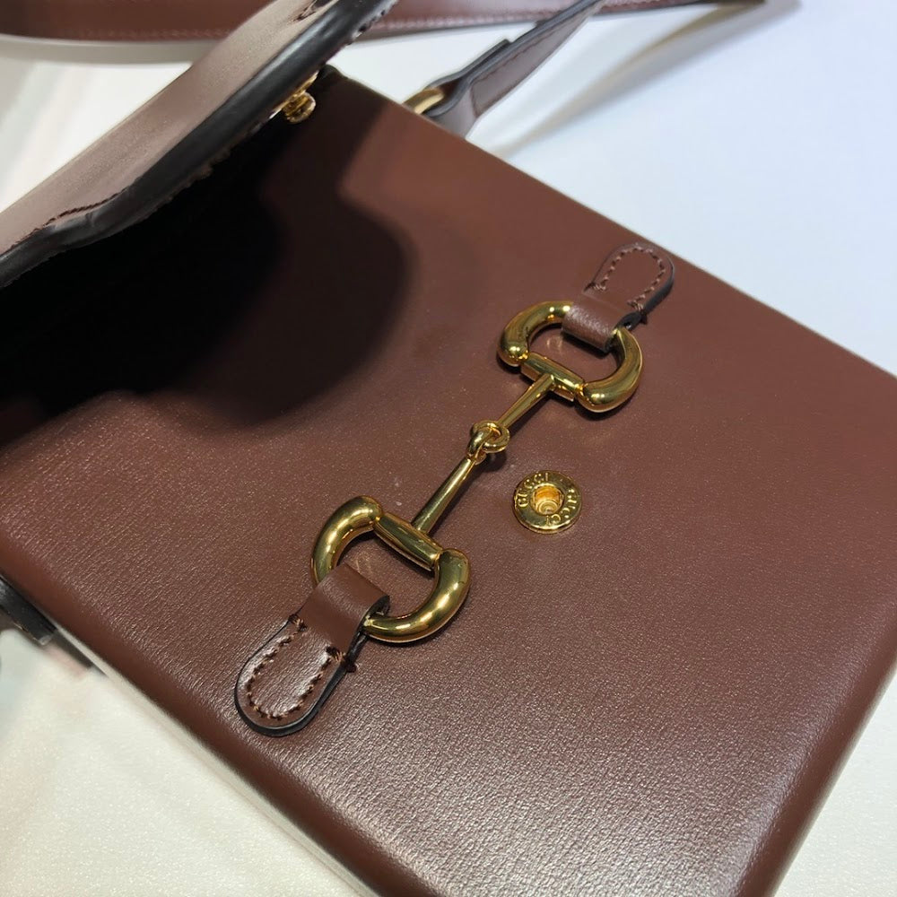 new-designer-premium-bags-nm18056