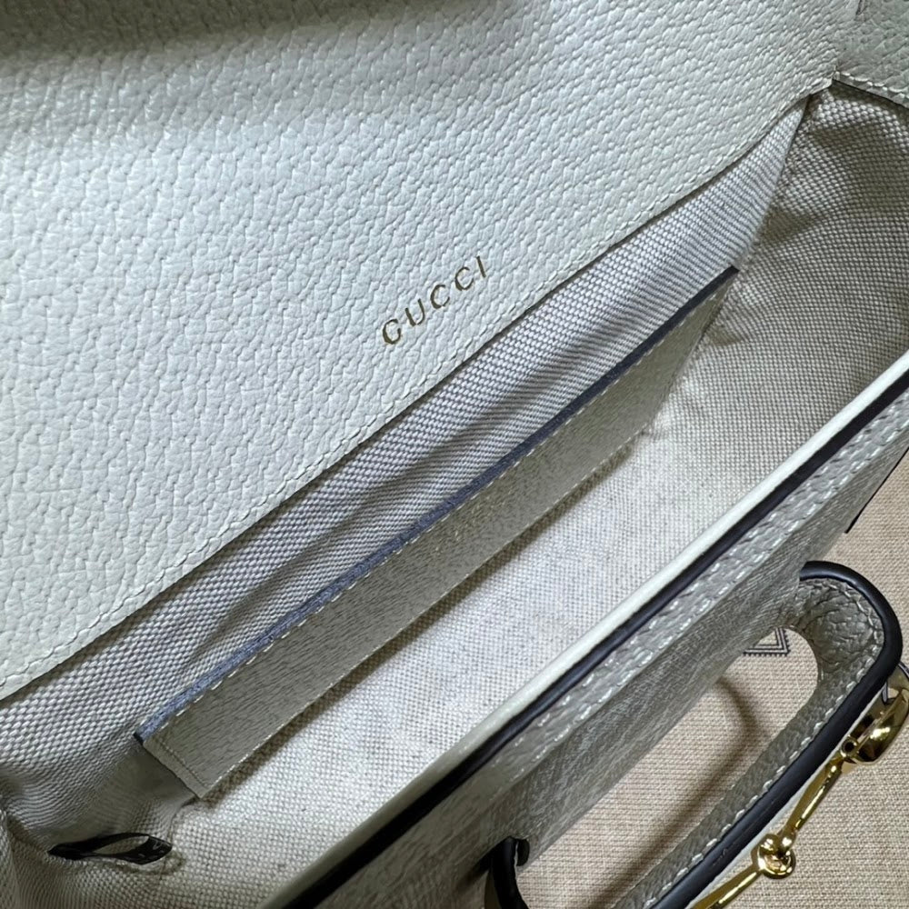 Ezyycart Bags Guccin Luxury Bag --95515