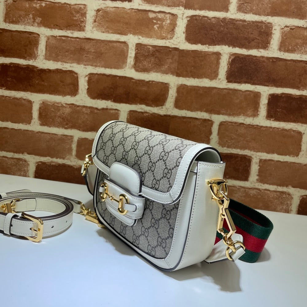 new-designer-premium-bags-nm17886