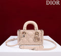 Ezyycart Bags Diorn Luxury Bag --116448