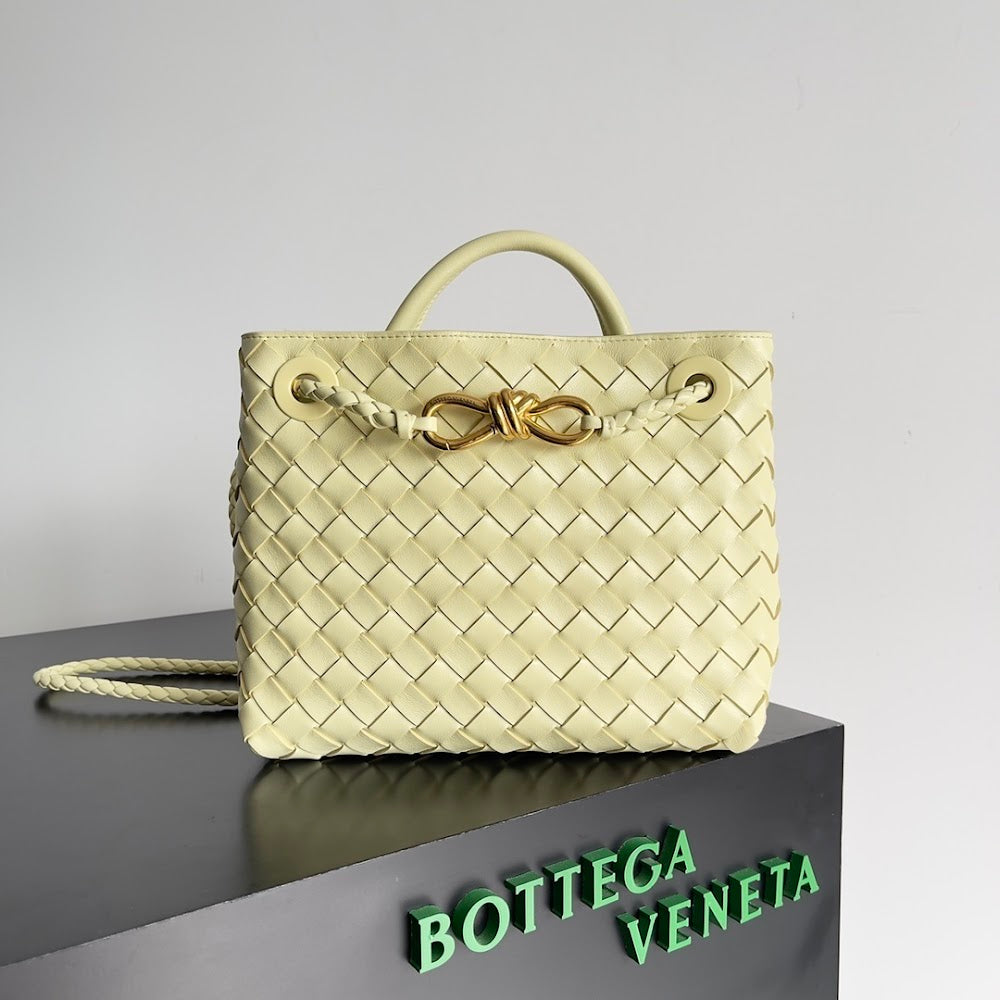 Ezyycart Bags new-designer-premium-bags-nm21231