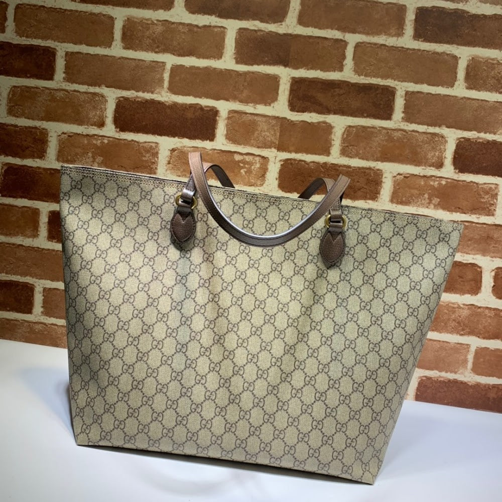 new-designer-premium-bags-nm17803