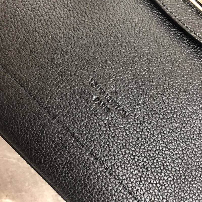 Ezyycart Bags ln Luxury Bag --59840