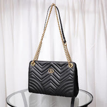 new-designer-premium-bags-nm8812