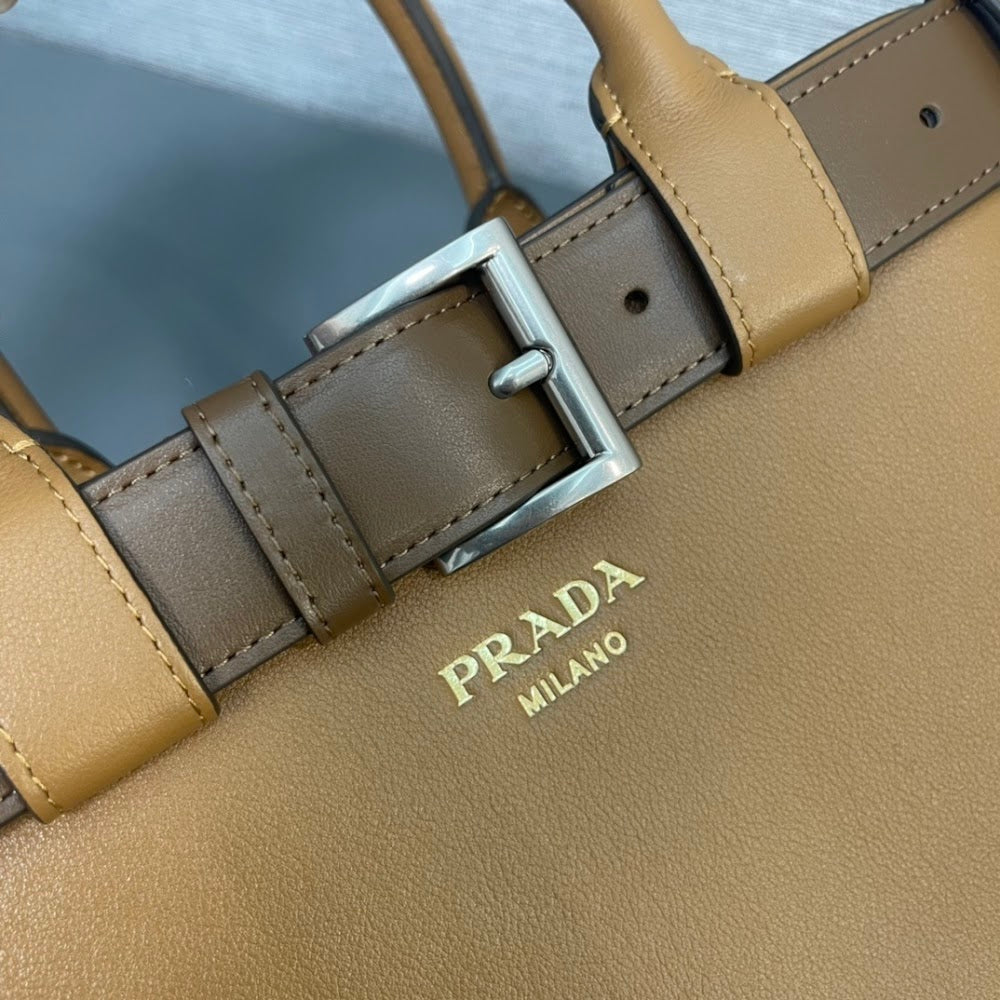 Ezyycart Bags pradn Luxury Bag --75010