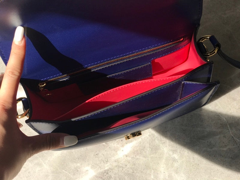 Anum Bags ln Luxury Bag --58166