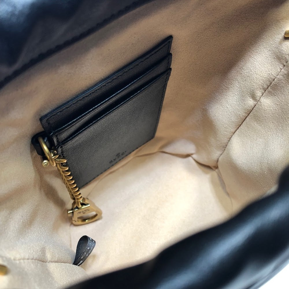 Ezyycart Bags Guccin Luxury Bag --94897