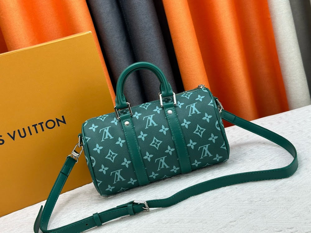 Anum Bags LVn Luxury Bag --79024