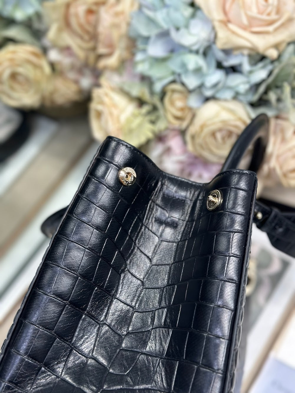 Ezyycart Bags Diorn Luxury Bag --115555