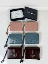 Ezyycart Bags new-designer-premium-bags-nm2301
