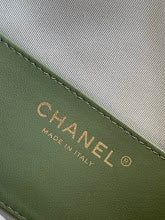 new-designer-premium-bags-nm5977