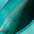 new-elite-designer-bags-nm8980