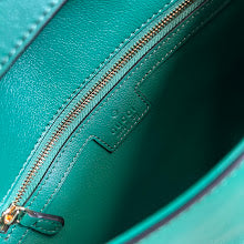 new-elite-designer-bags-nm8980