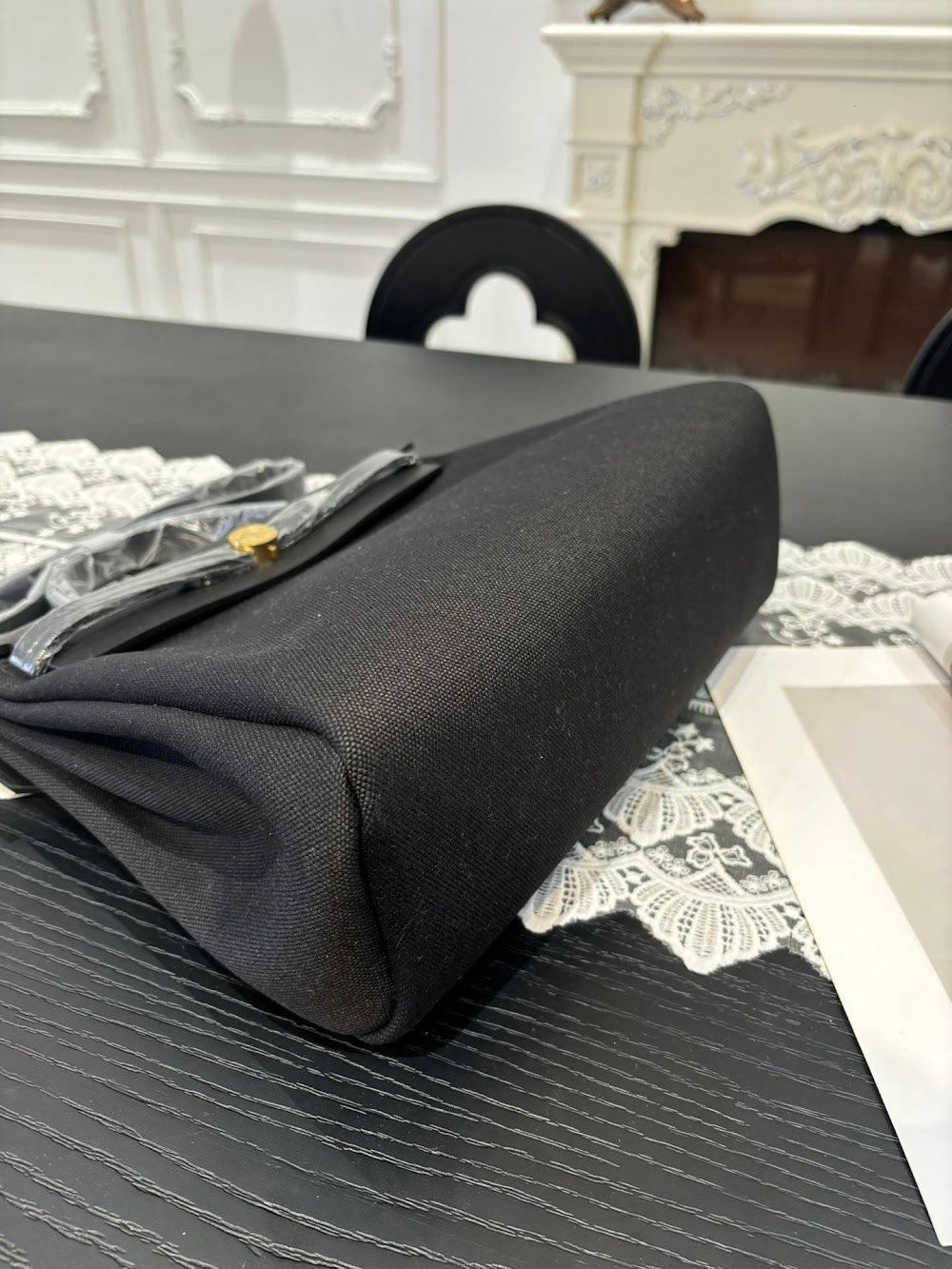 Anum Bags Hermesn Luxury Bag --118335