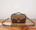 Anum Bags LVn Luxury Bag --80352