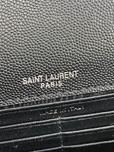 Ezyycart Bags new-elite-designer-bags-nm3752