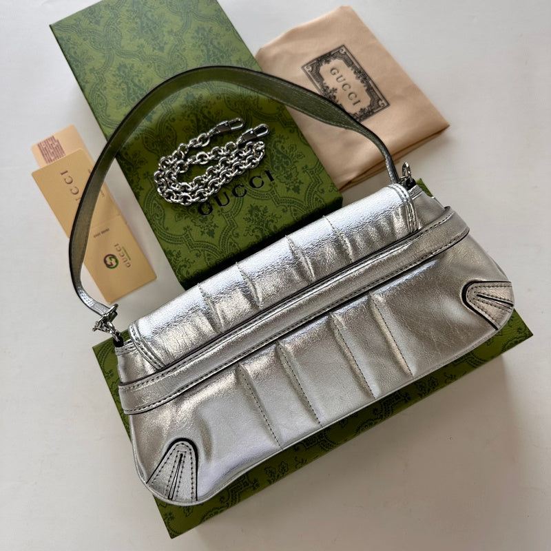 new-elite-designer-bags-nm19411