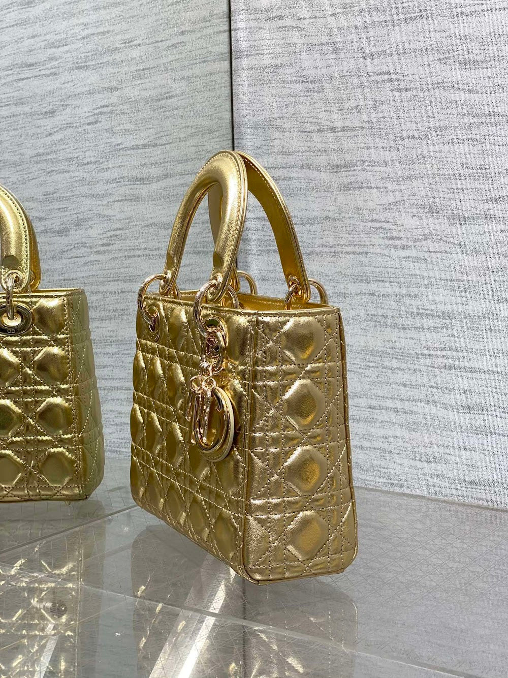 new-designer-premium-bags-nm16470