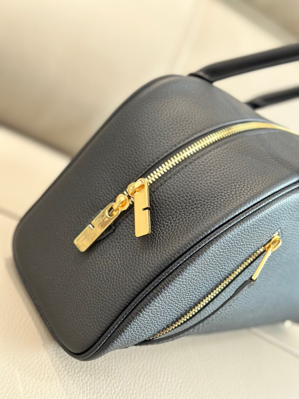 Ezyycart Bags Burberryn Luxury Bag --93016