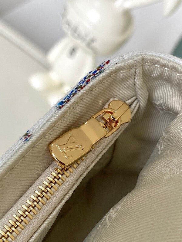 Anum Bags LVn Luxury Bag --79797