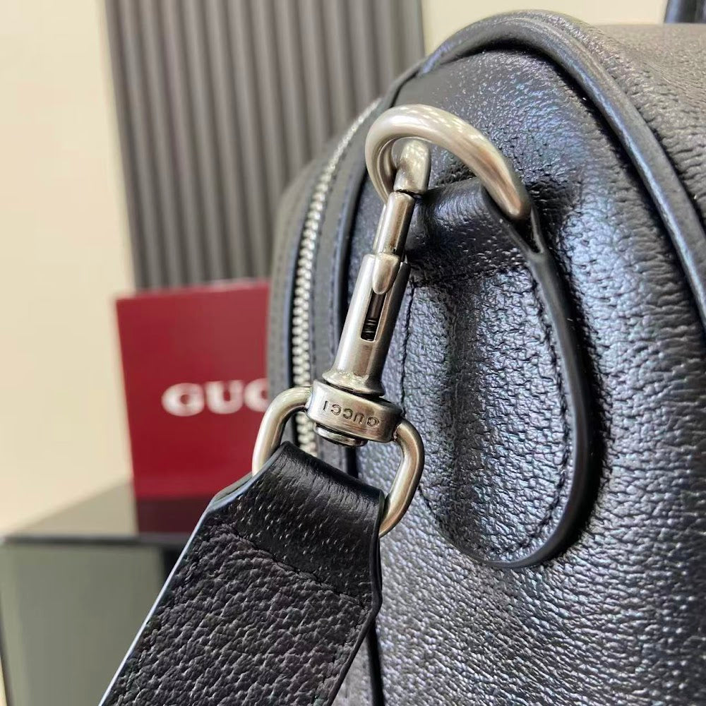 Ezyycart Bags Guccin Luxury Bag --94997