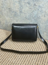 Ezyycart Bags new-designer-premium-bags-nm3395