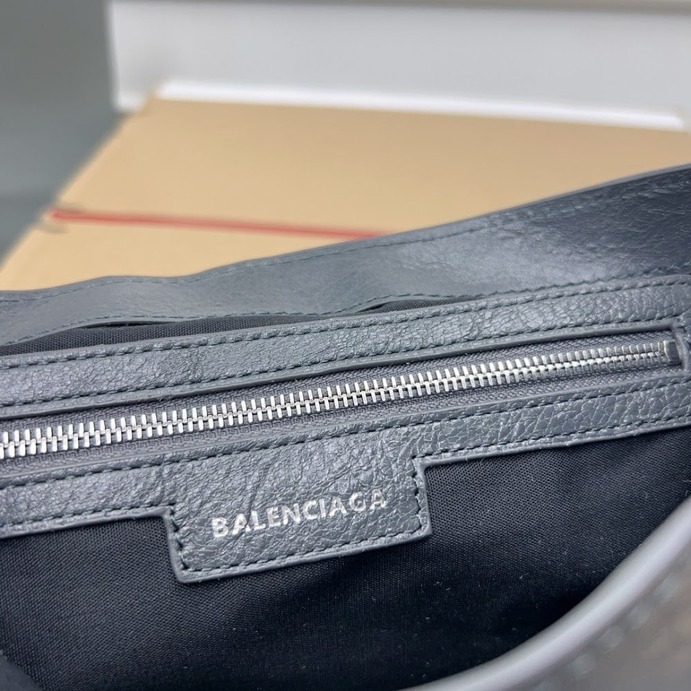 Ezyycart Bags Balenciaga Luxury Bag --111582