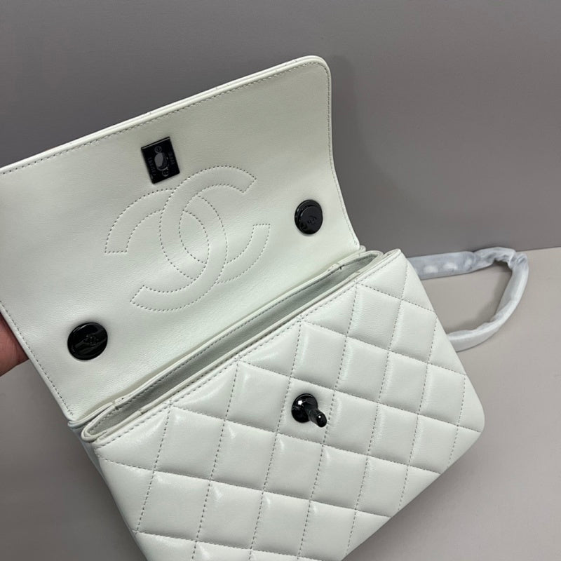 new-luxury-designer-bags-nm20258